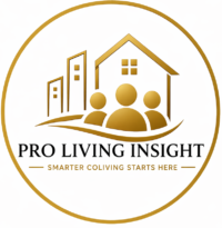 prolivinginsight.com