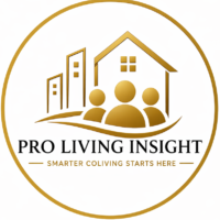 prolivinginsight.com