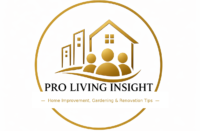 prolivinginsight_logo_new